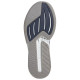 Adidas Duramo Speed 2 M